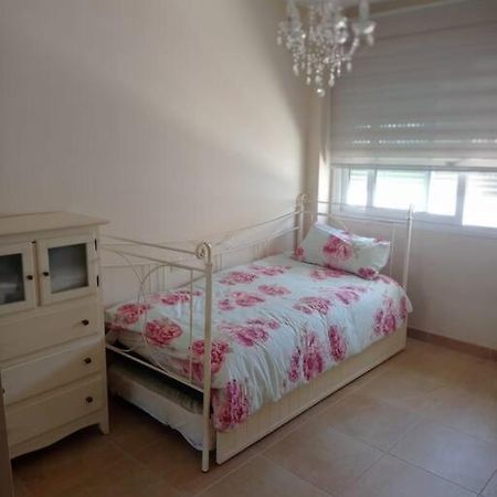 Agradable Adosado Con Piscina Vila Vejer de la Frontera Exterior foto